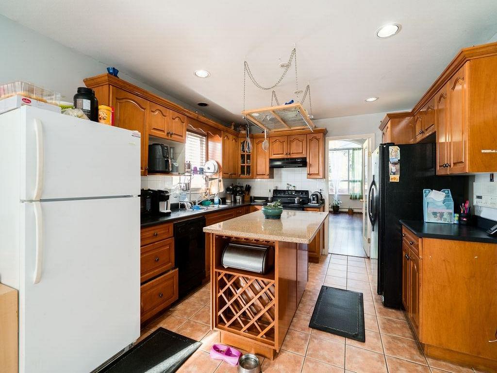 Listing Image for R3085069