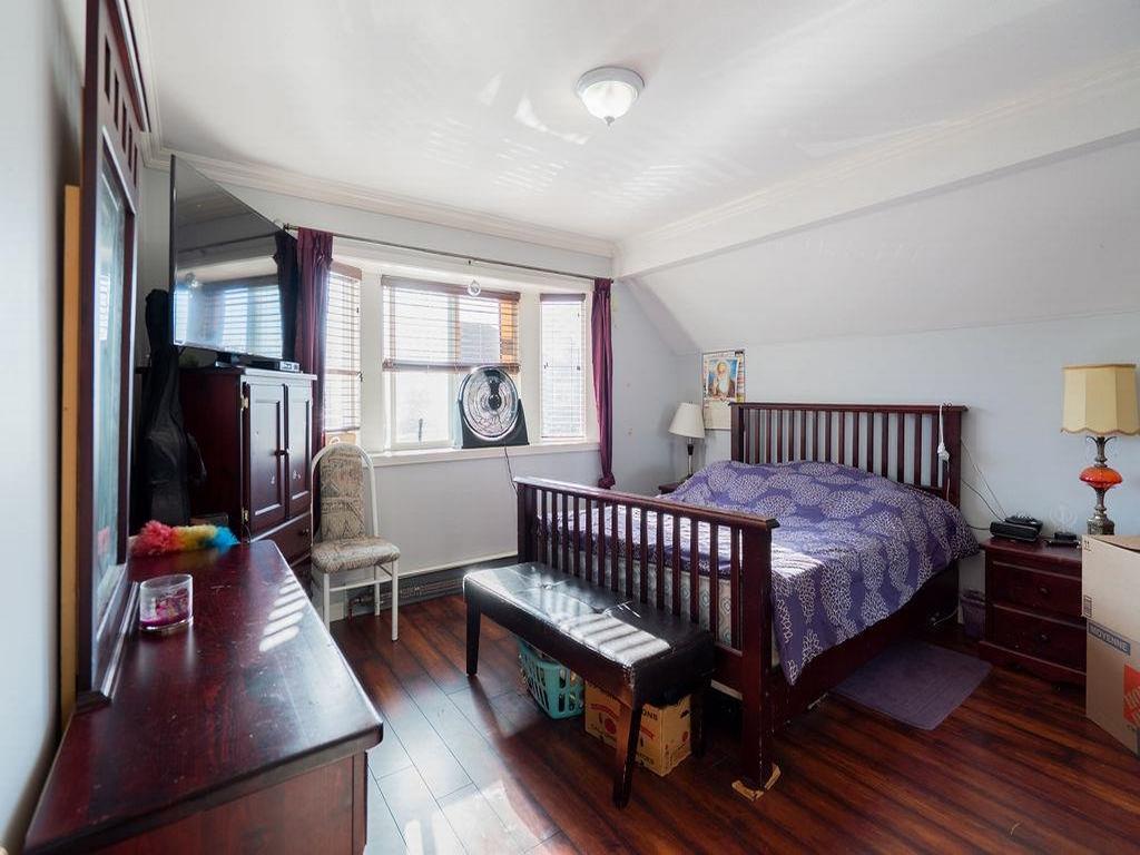 Listing Image for R3085069