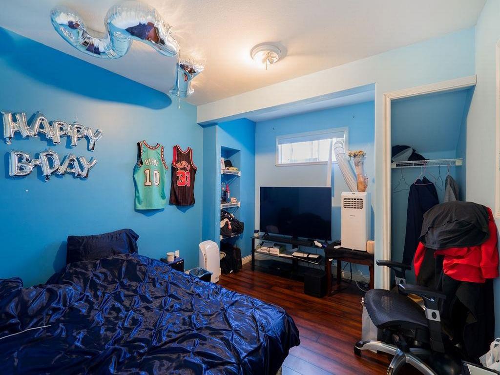 Listing Image for R3085069