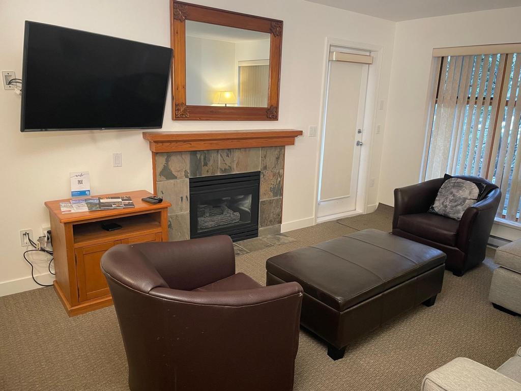 Listing Image for R3085080