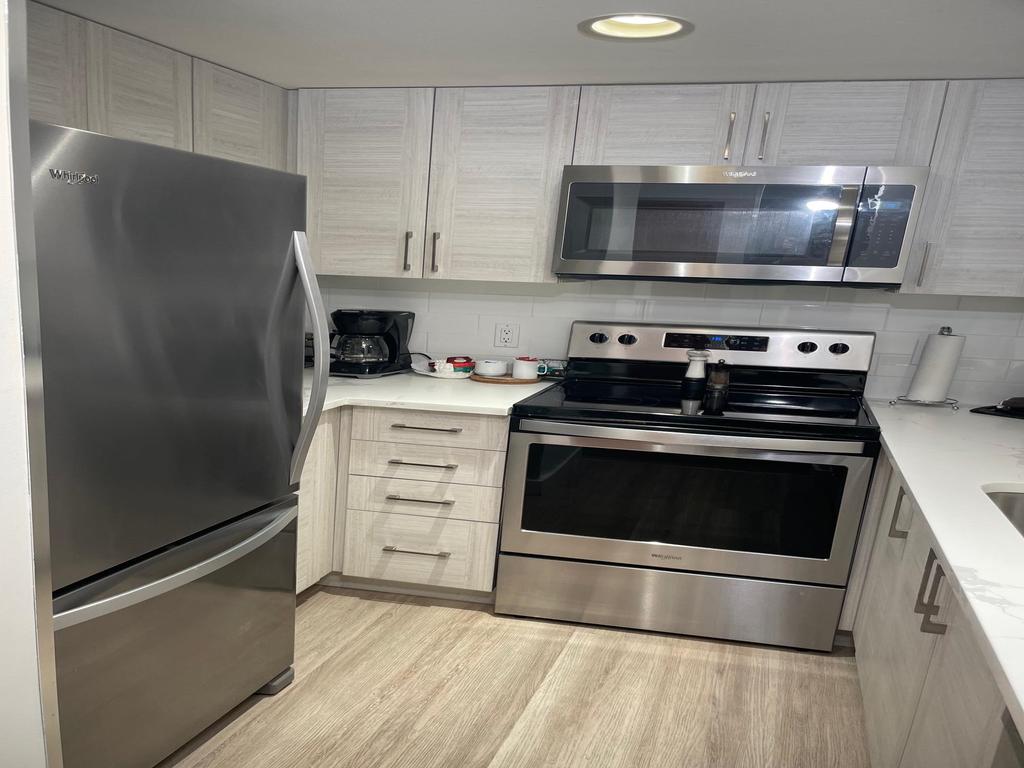 Listing Image for R3085080