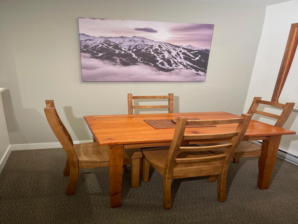 Listing Image for R3085080