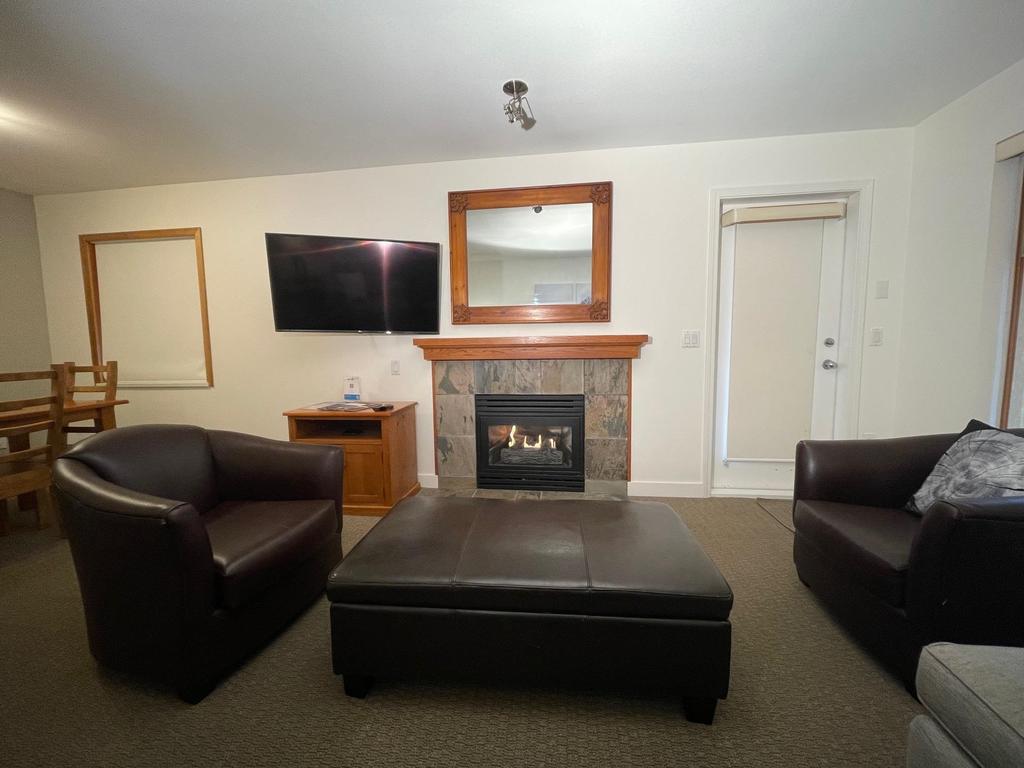 Listing Image for R3085080