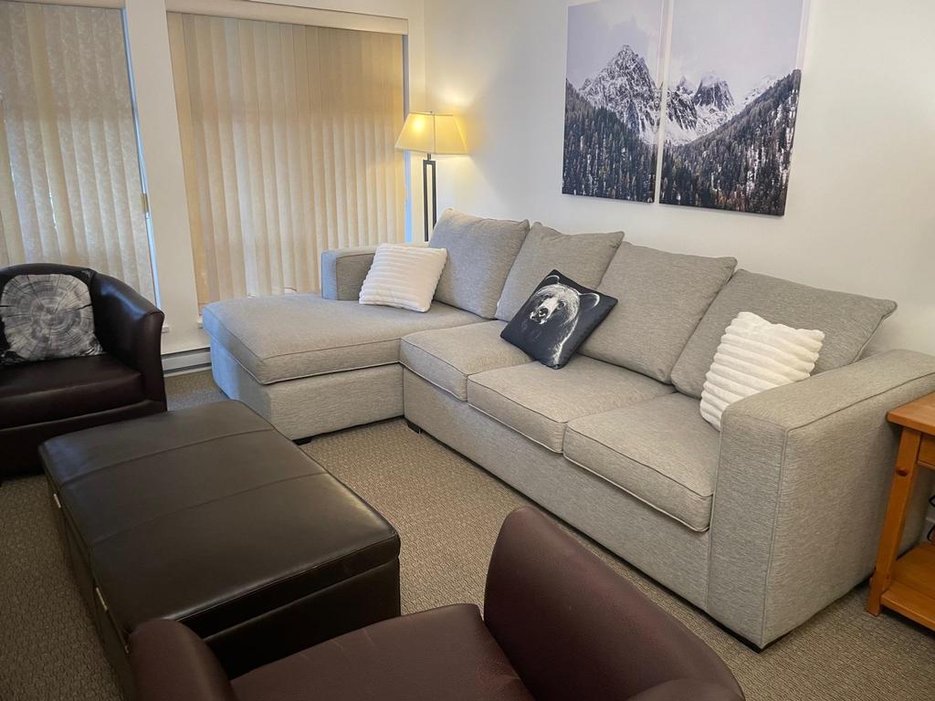 Listing Image for R3085080