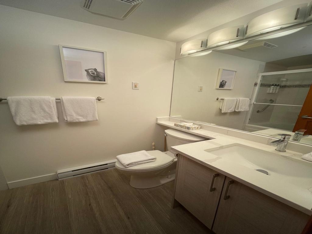 Listing Image for R3085080