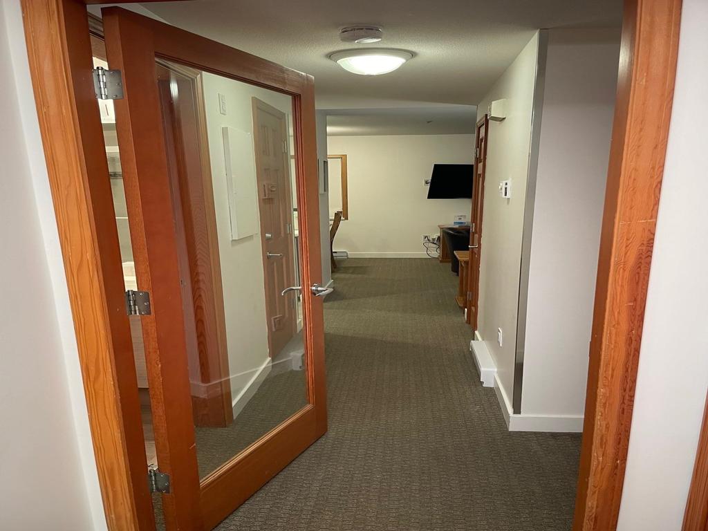 Listing Image for R3085080