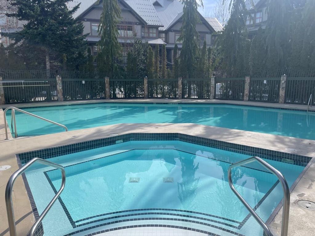 Listing Image for R3085080