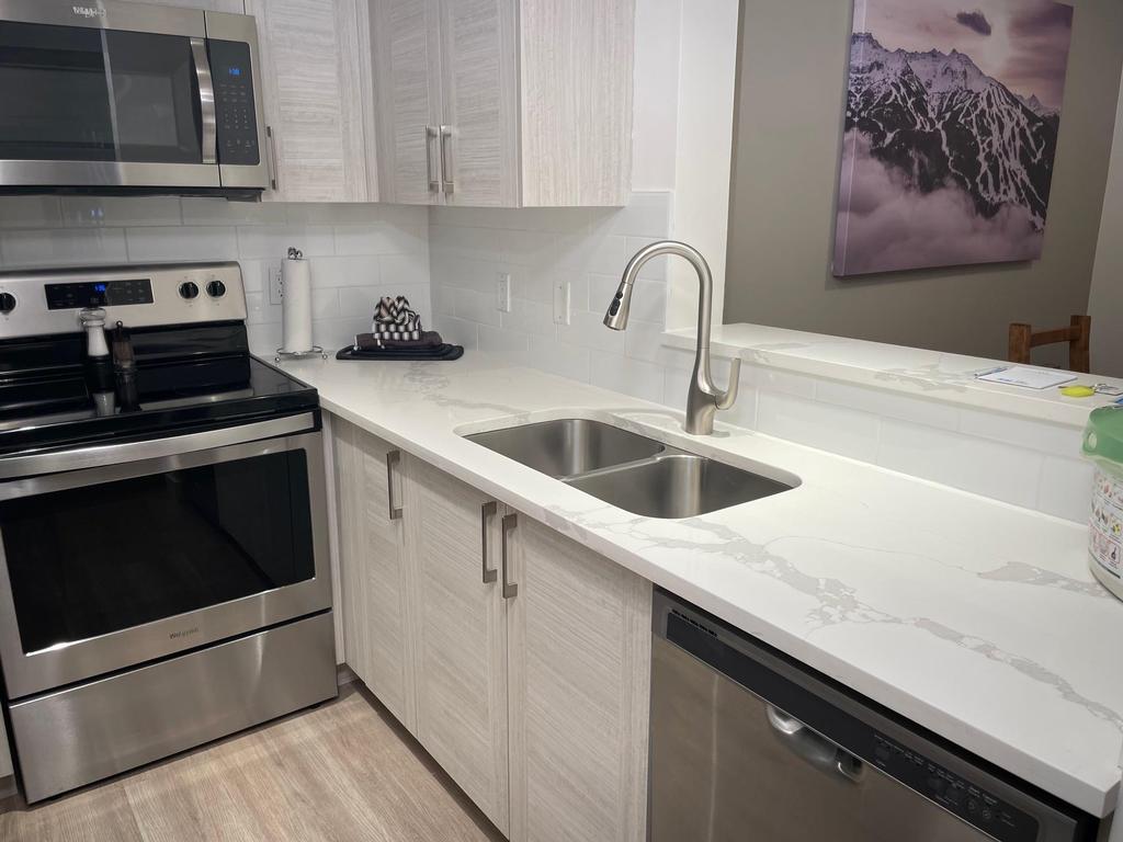 Listing Image for R3085080