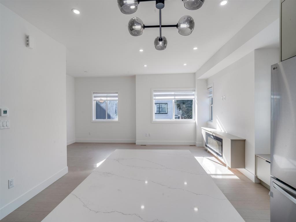 Listing Image for R3085093