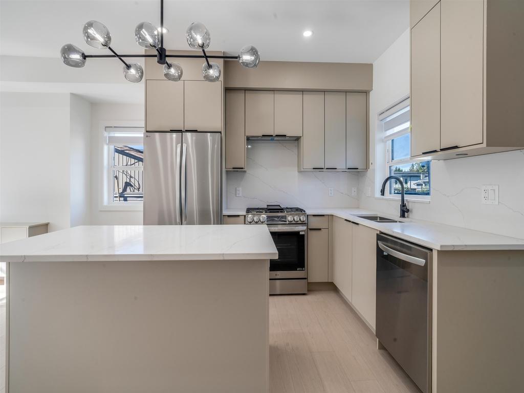 Listing Image for R3085093