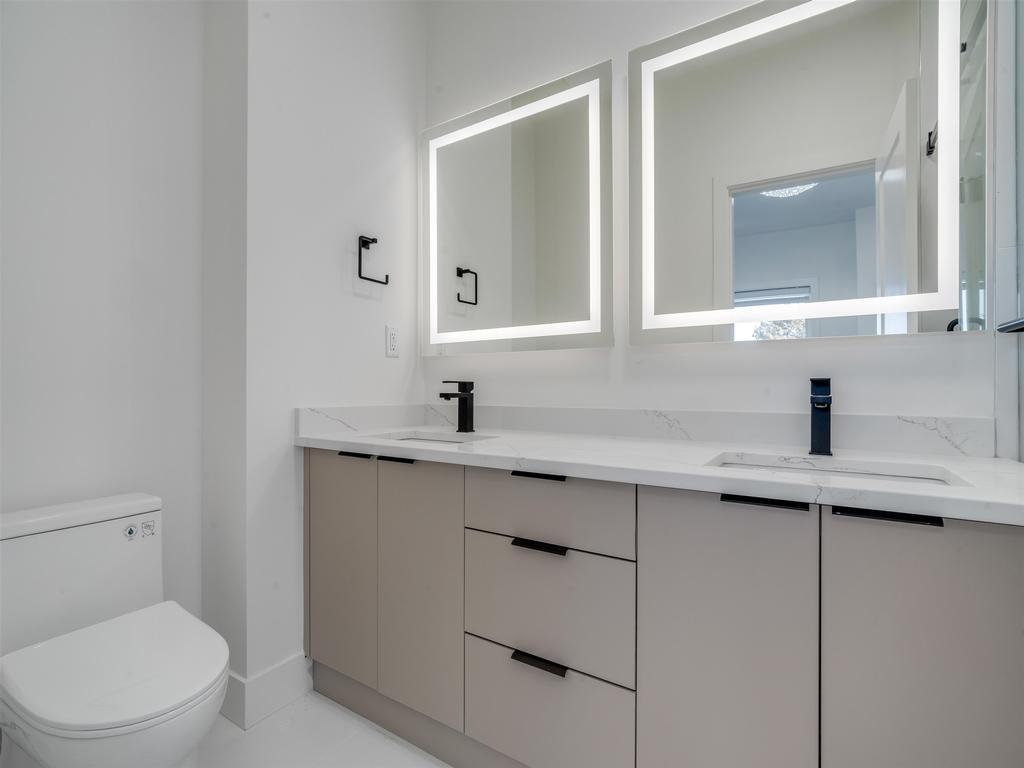 Listing Image for R3085093