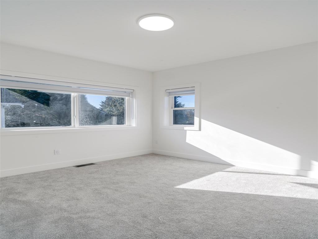 Listing Image for R3085093