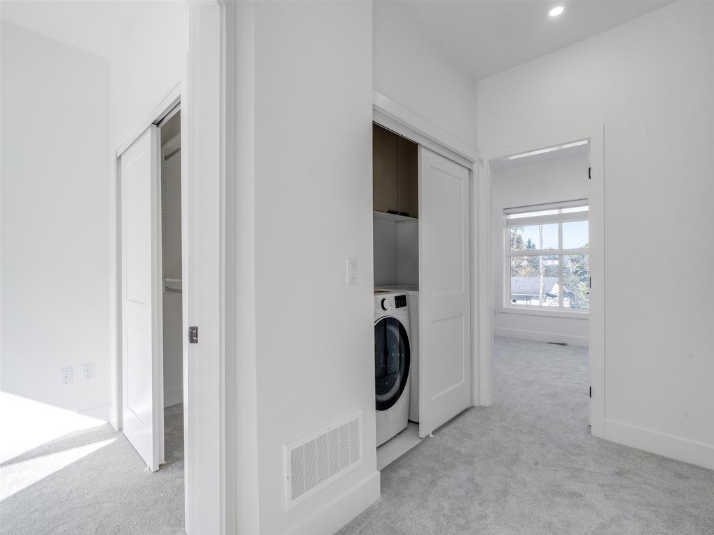 Listing Image for R3085093