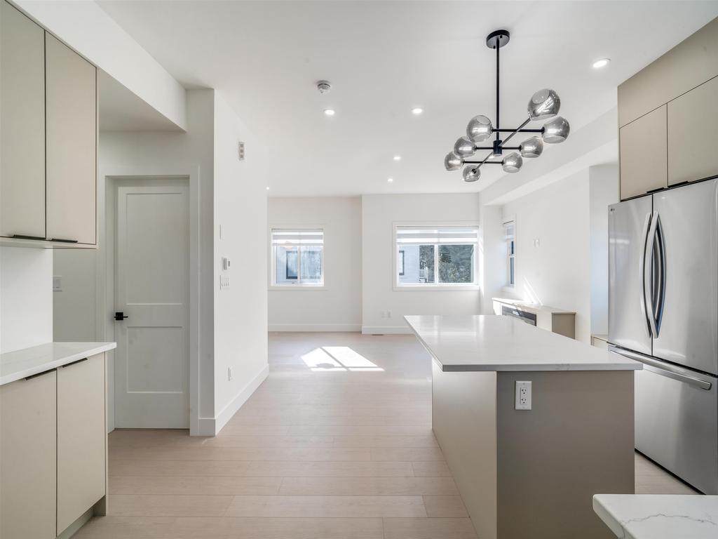 Listing Image for R3085093