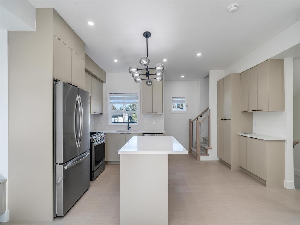 Listing Image for R3085093