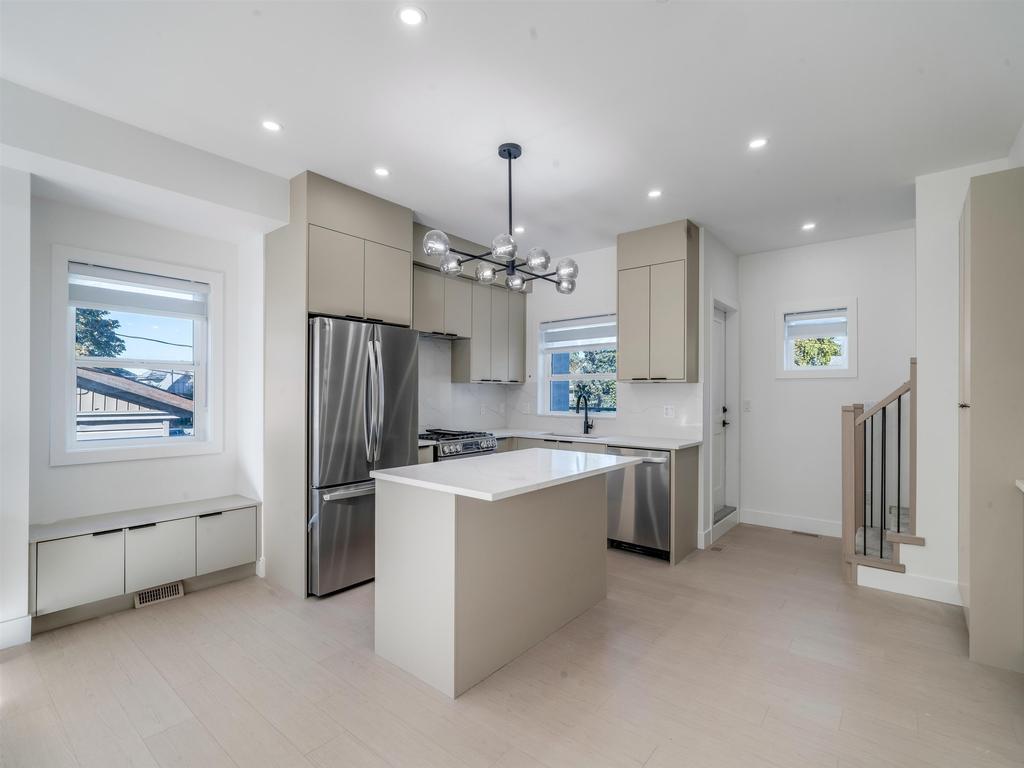 Listing Image for R3085093