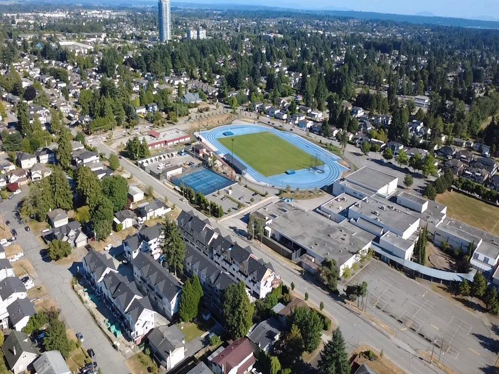 Listing Image for R3085093