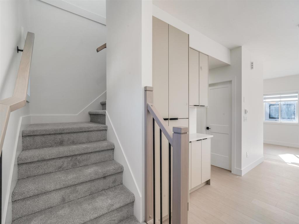 Listing Image for R3085093