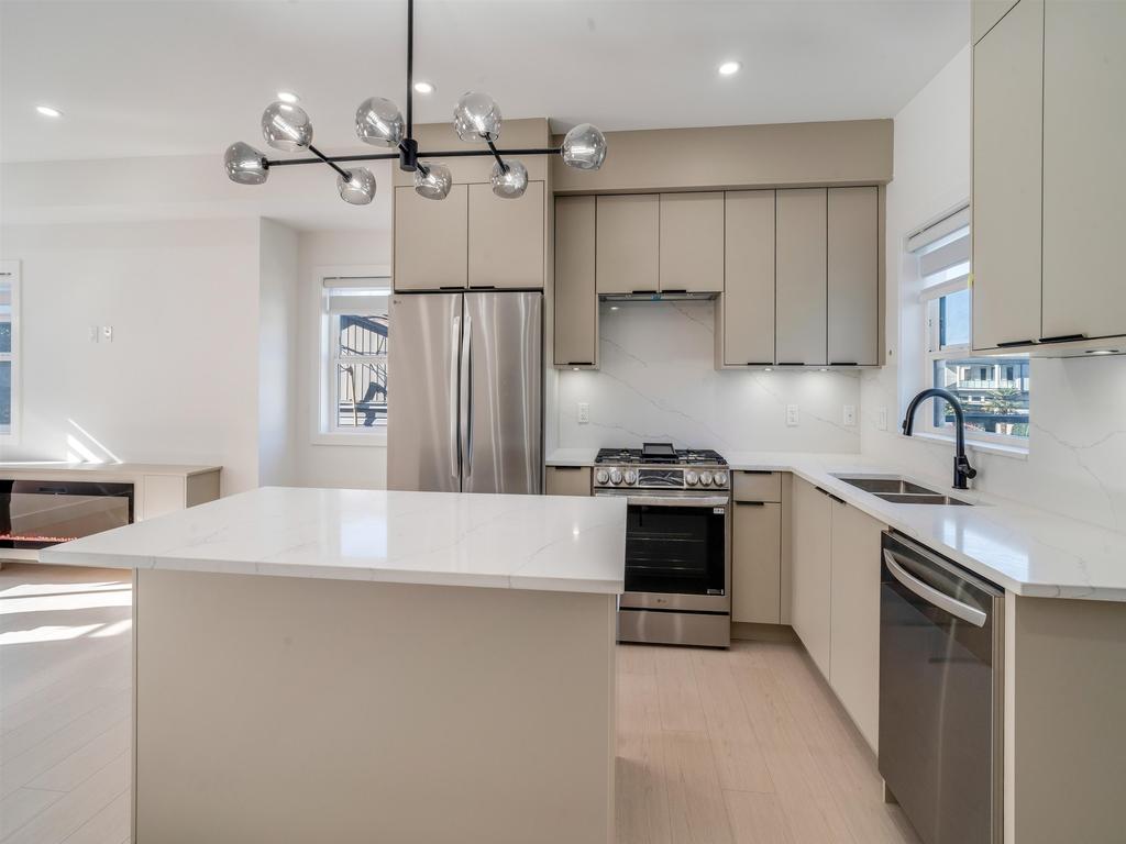 Listing Image for R3085093