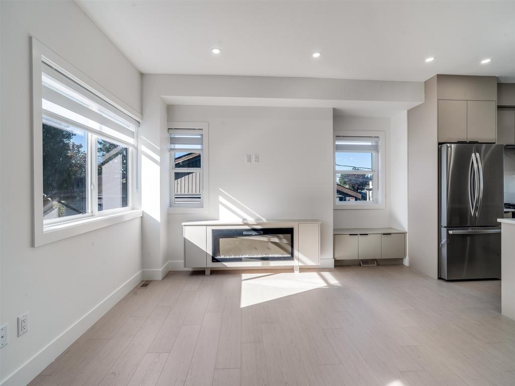 Listing Image for R3085093