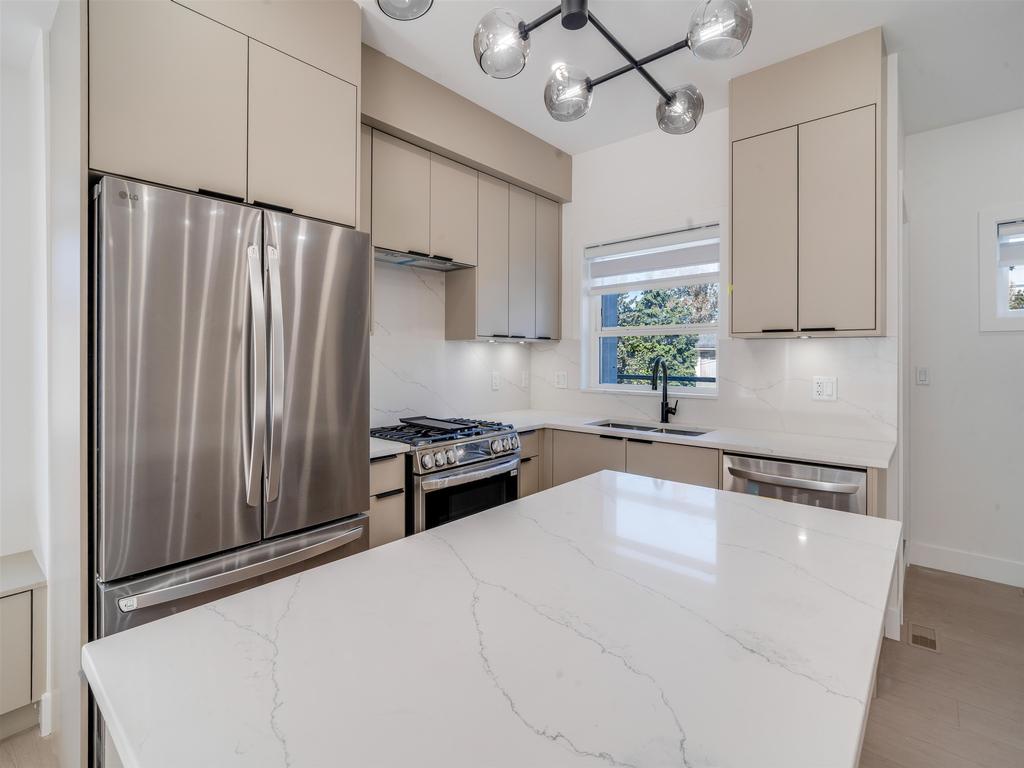 Listing Image for R3085093