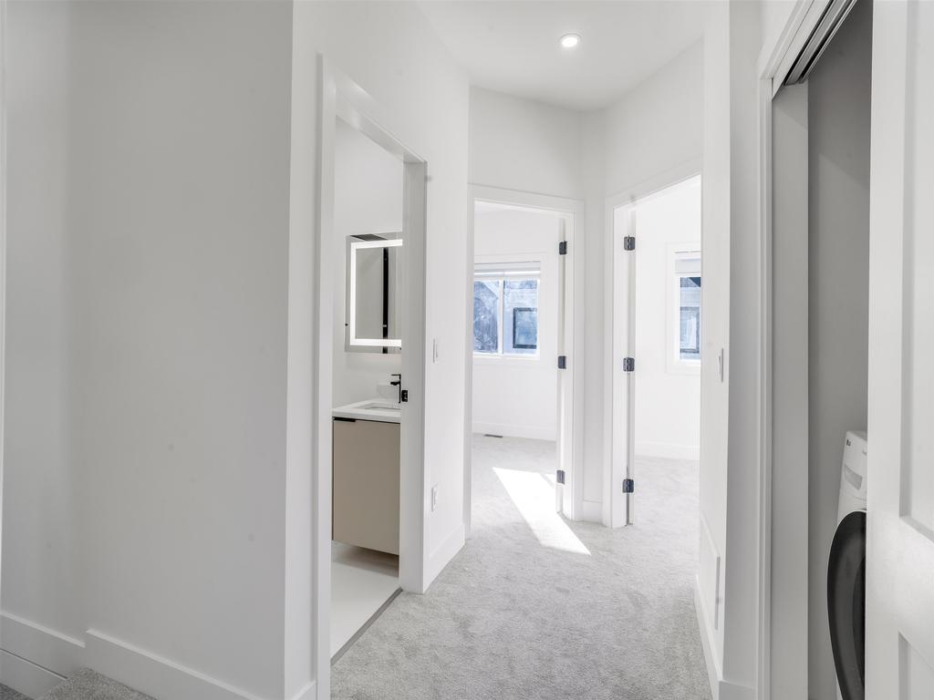 Listing Image for R3085093