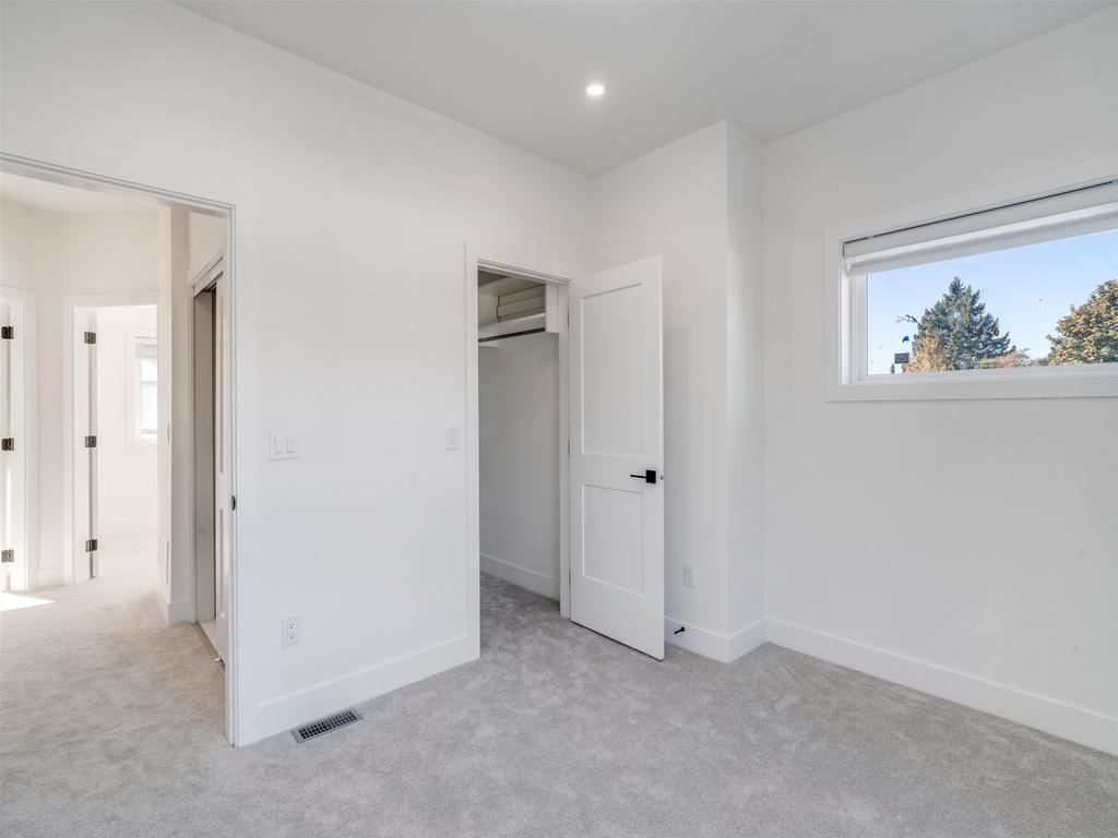 Listing Image for R3085093