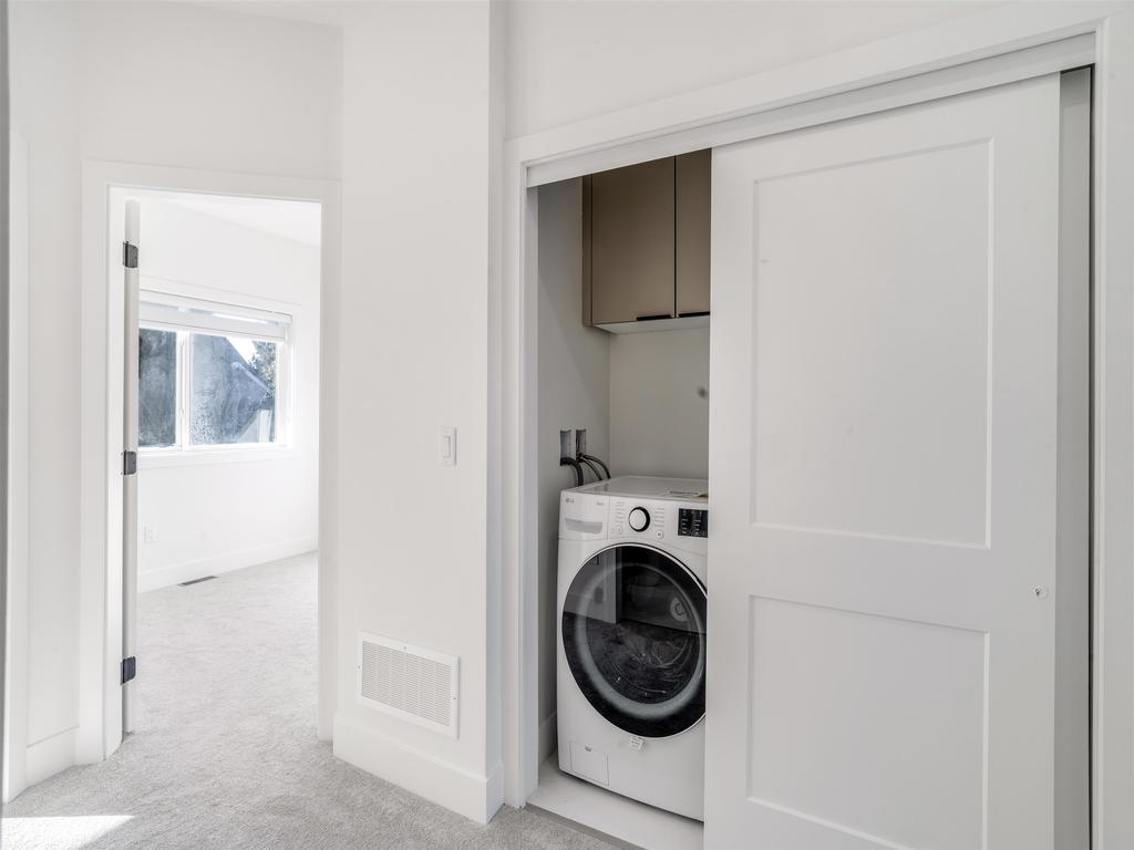 Listing Image for R3085093