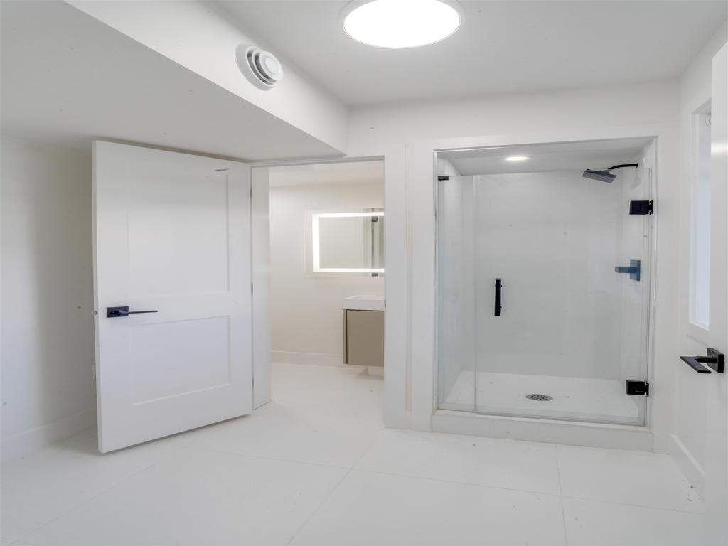 Listing Image for R3085093