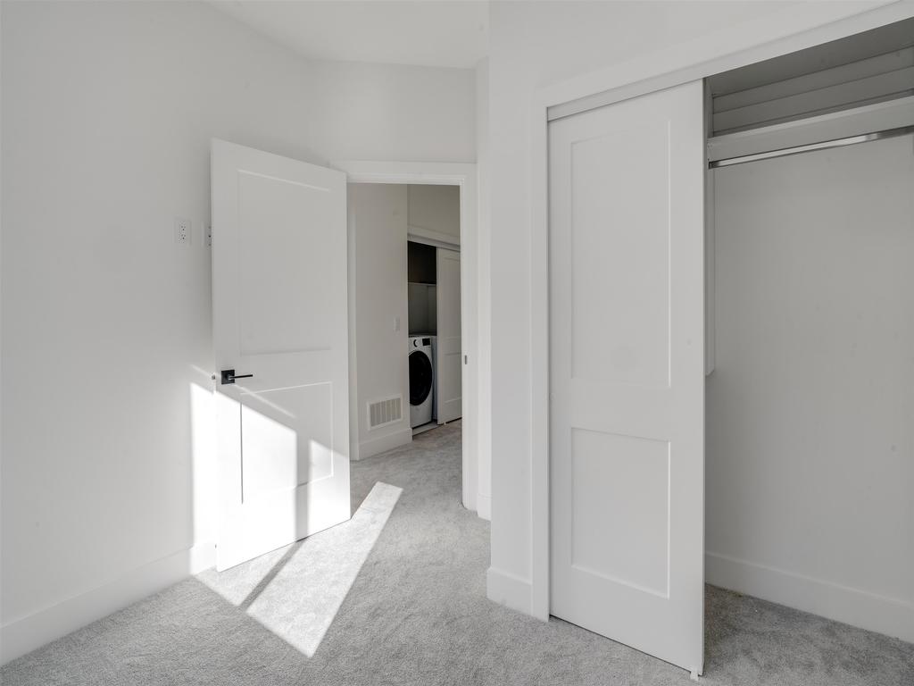 Listing Image for R3085093