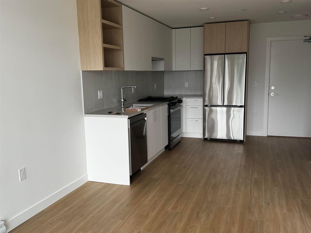 Listing Image for R3085115