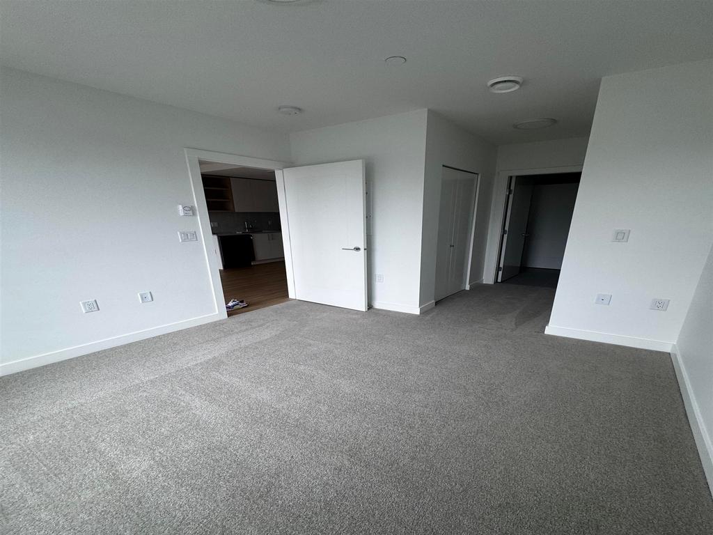 Listing Image for R3085115