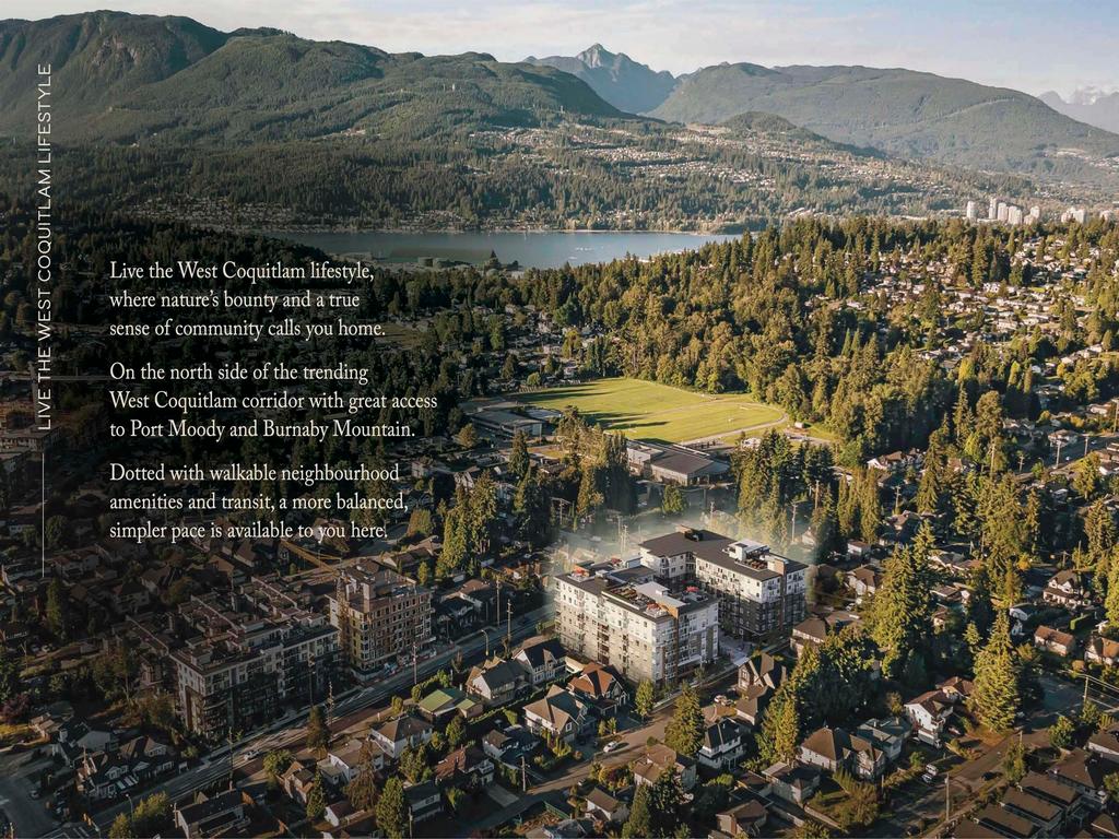 Listing Image for R3085115