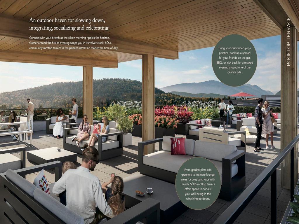 Listing Image for R3085115