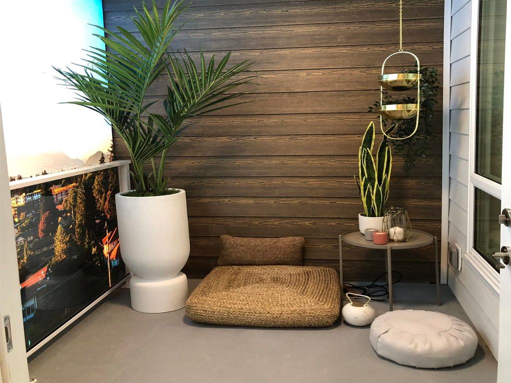 Listing Image for R3085115