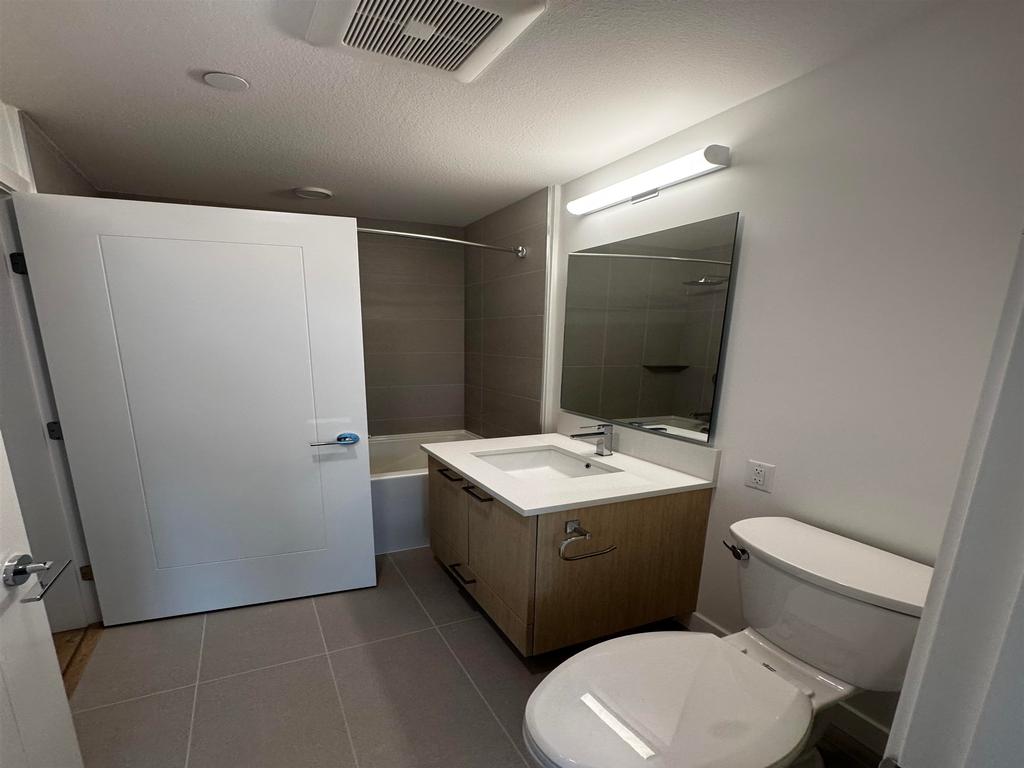 Listing Image for R3085115