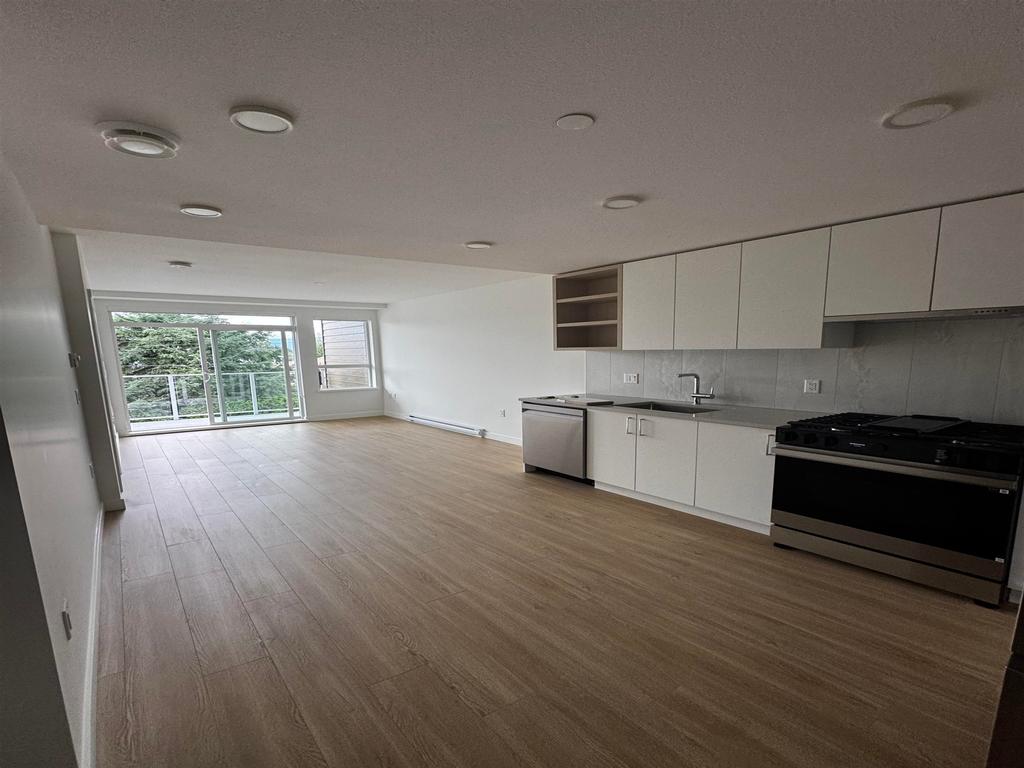 Listing Image for R3085115