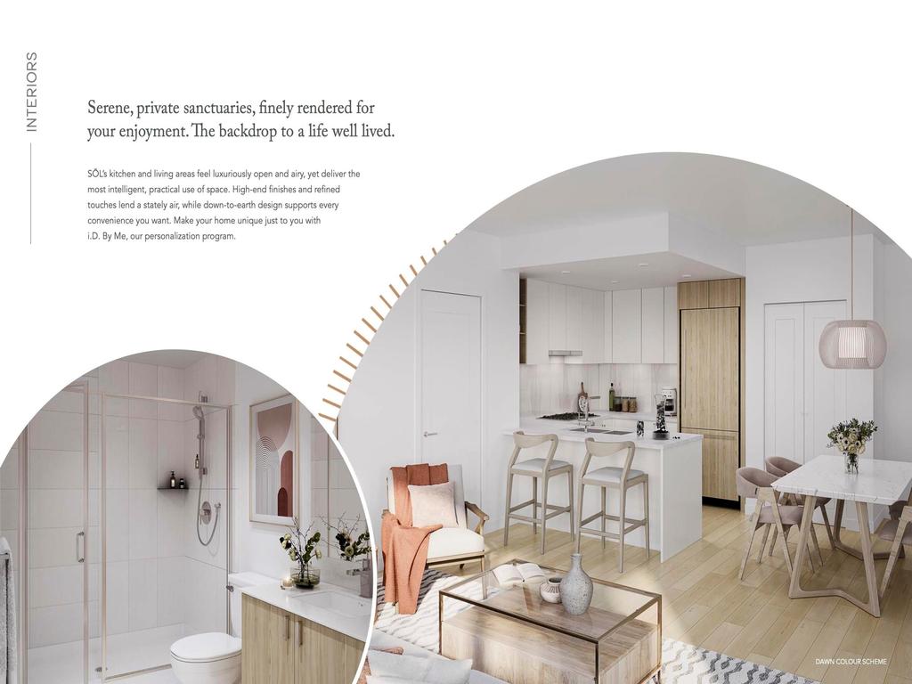 Listing Image for R3085115