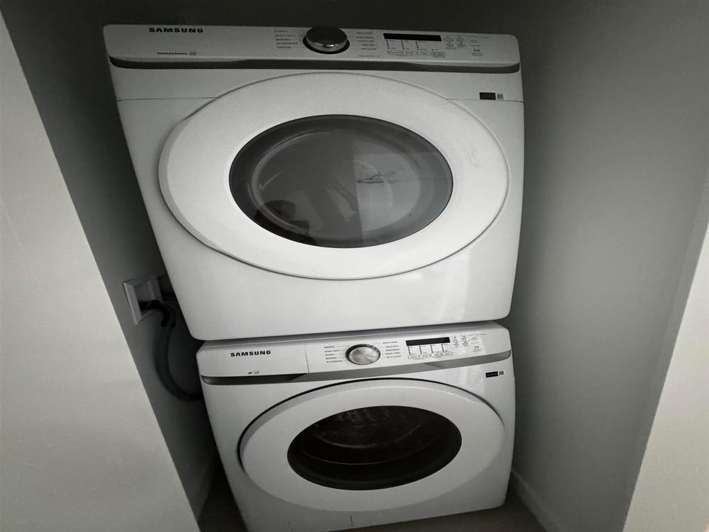 Listing Image for R3085115