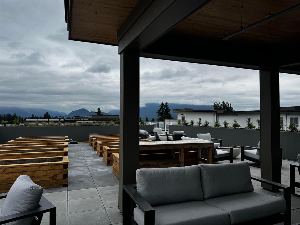 Listing Image for R3085115