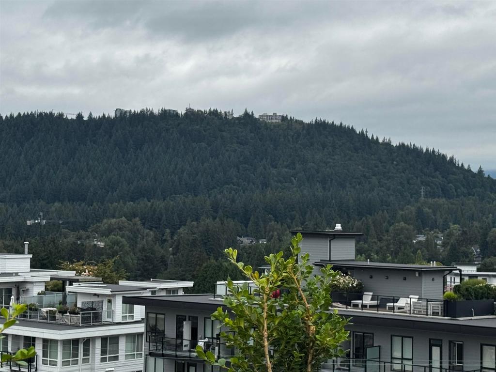 Listing Image for R3085115