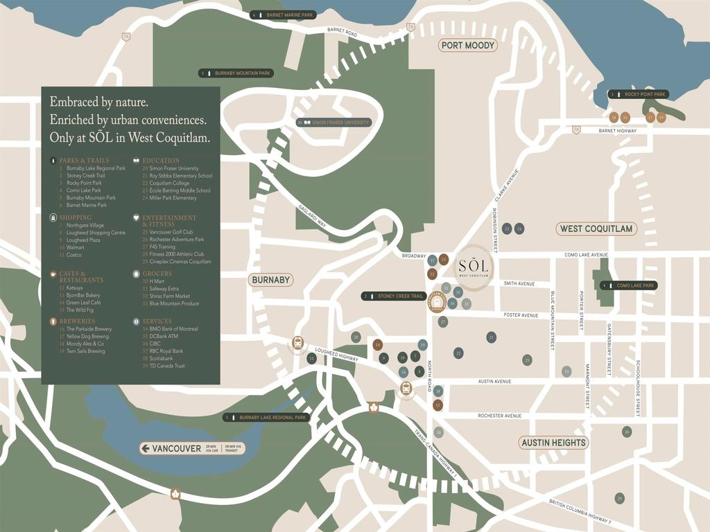 Listing Image for R3085115