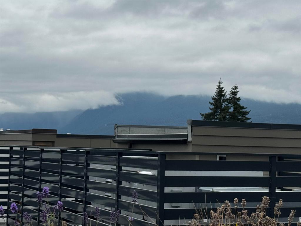 Listing Image for R3085115