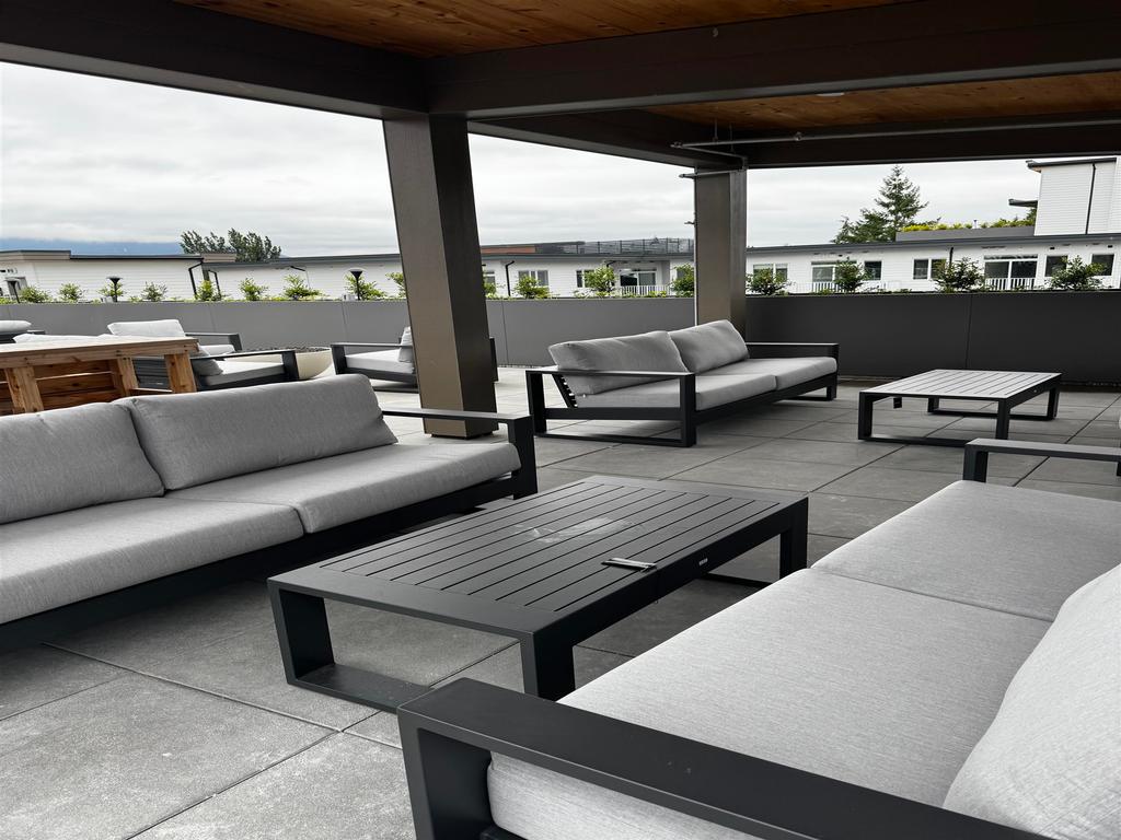 Listing Image for R3085115