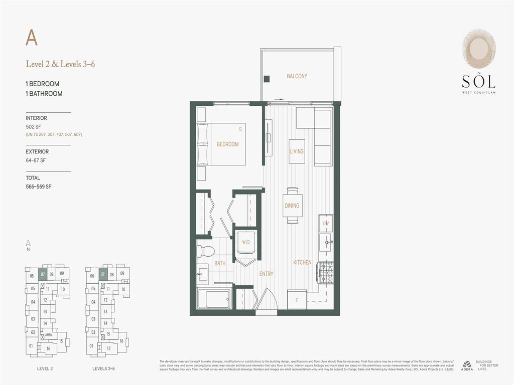 Listing Image for R3085115