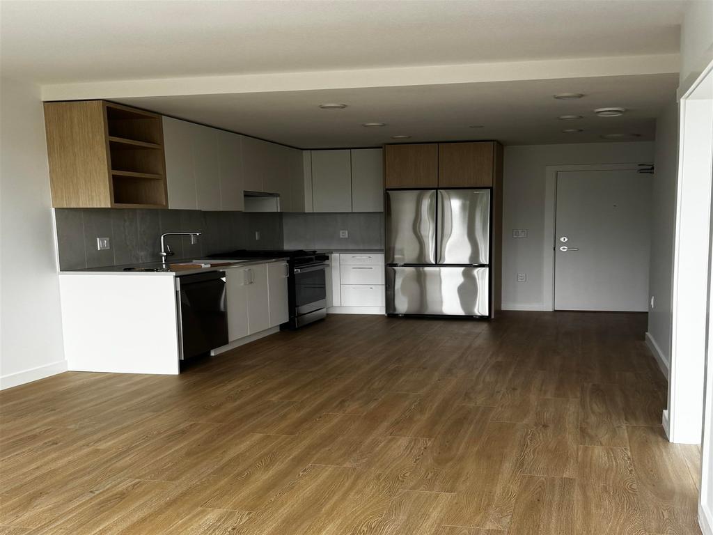 Listing Image for R3085115