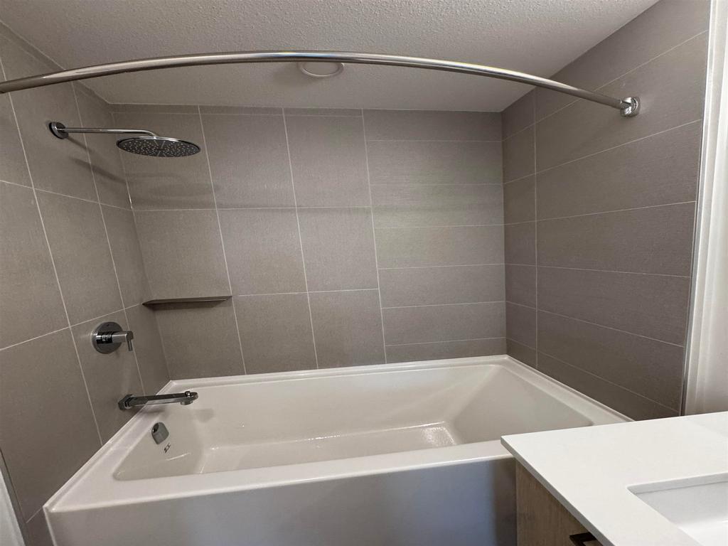 Listing Image for R3085115