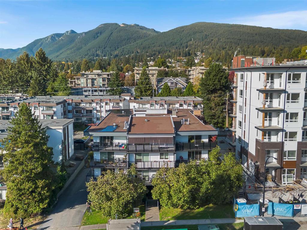 Listing Image for R3085123