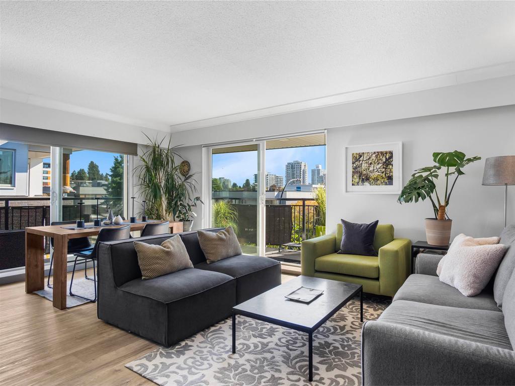 Listing Image for R3085123