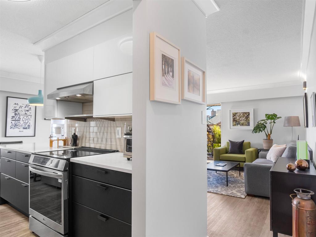 Listing Image for R3085123